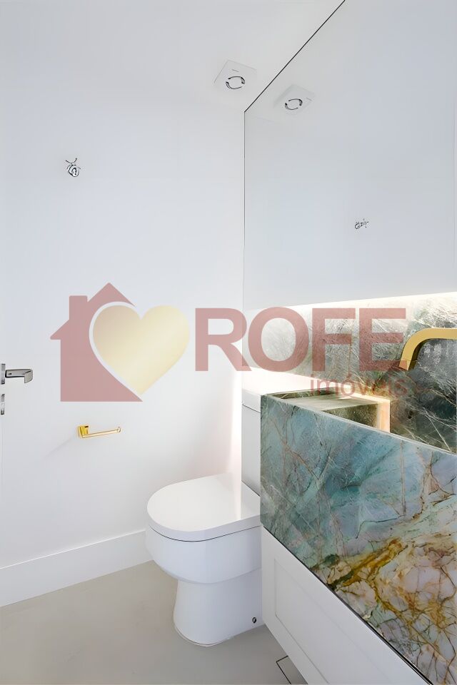 Foto 5 - RF46189