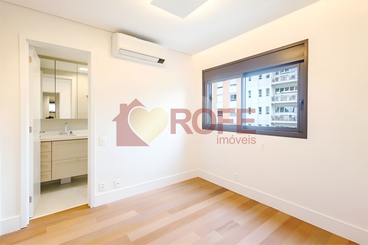 Foto 9 - RF46189