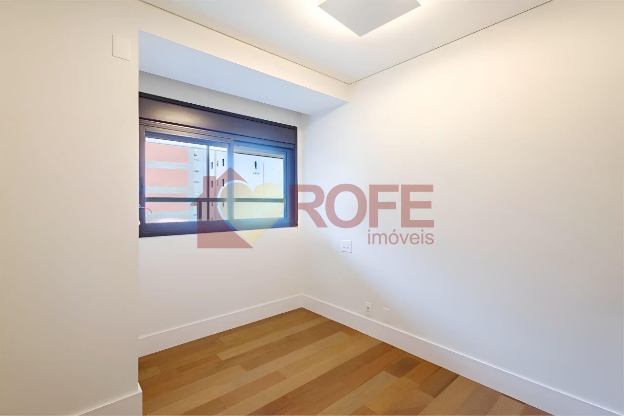 Foto 10 - RF46189