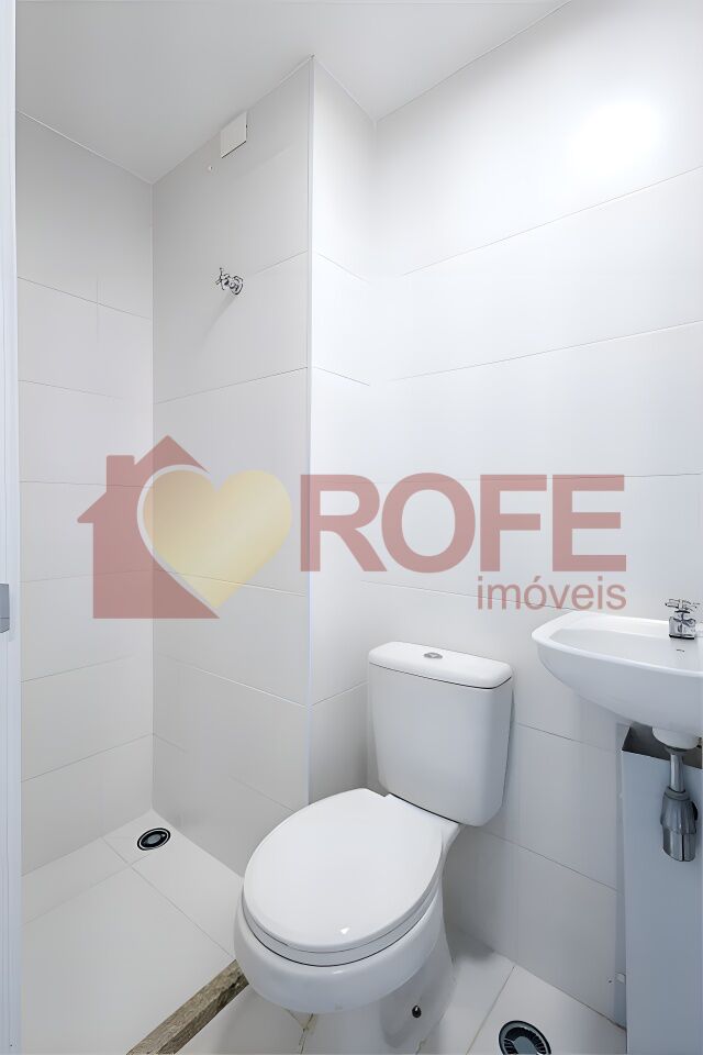 Foto 13 - RF46189