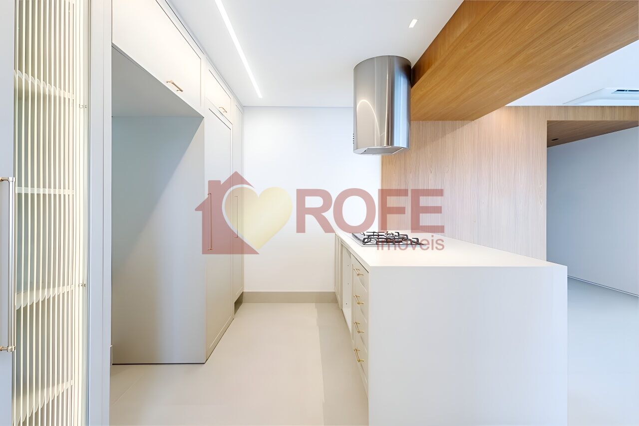 Foto 8 - RF46189