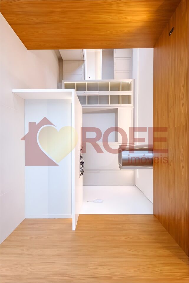 Foto 6 - RF46189