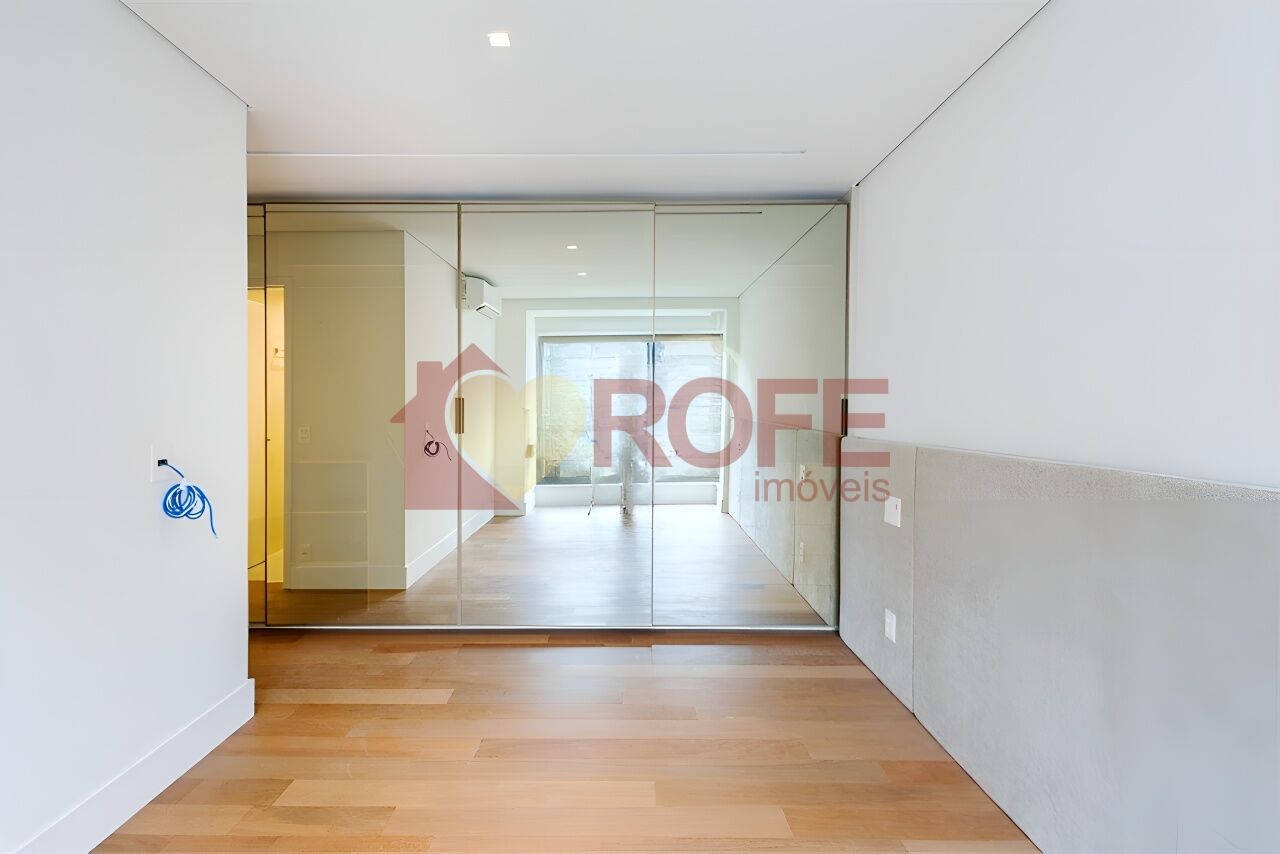 Foto 18 - RF46189