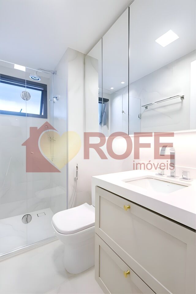 Foto 19 - RF46189