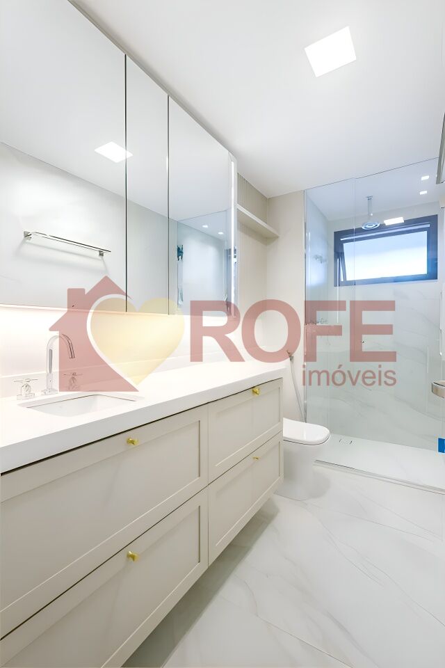 Foto 24 - RF46189