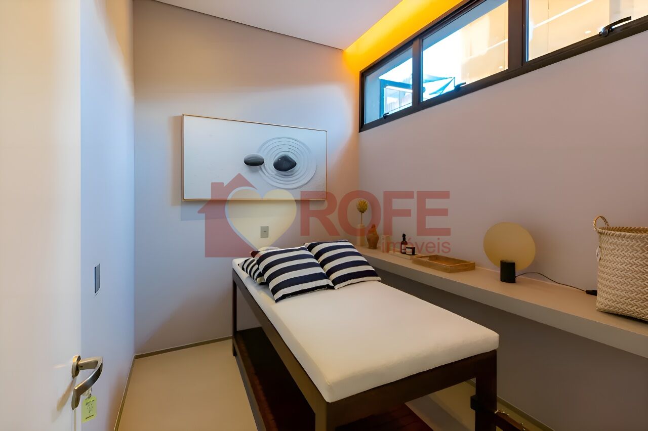 Foto 34 - RF46189