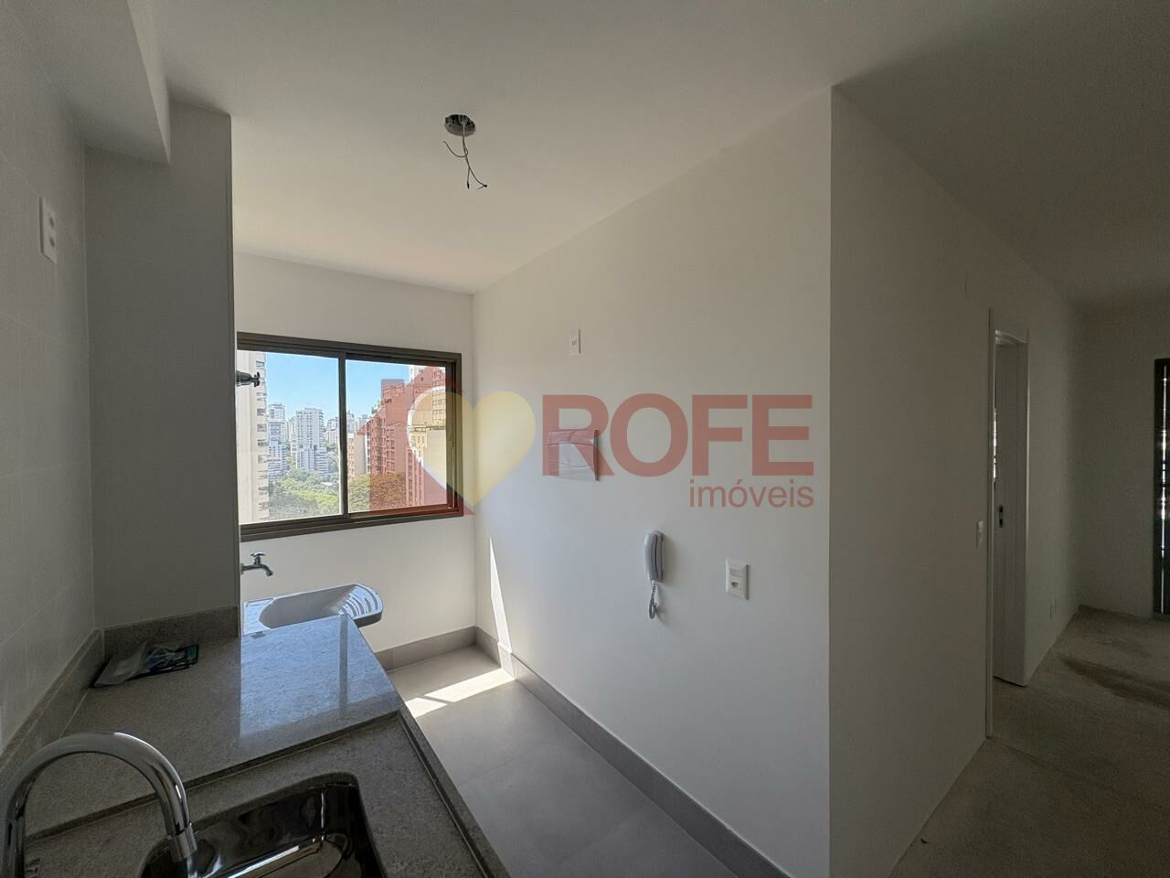 Foto 5 - RF46195