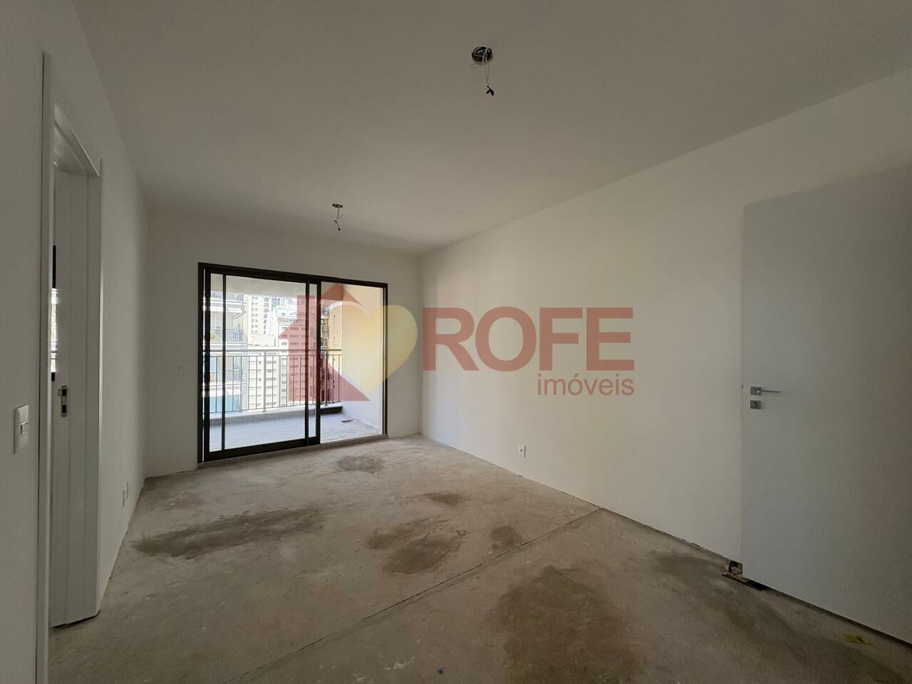 Foto 2 - RF46195