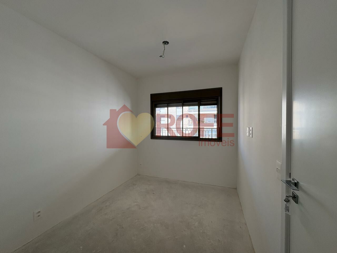 Foto 6 - RF46195