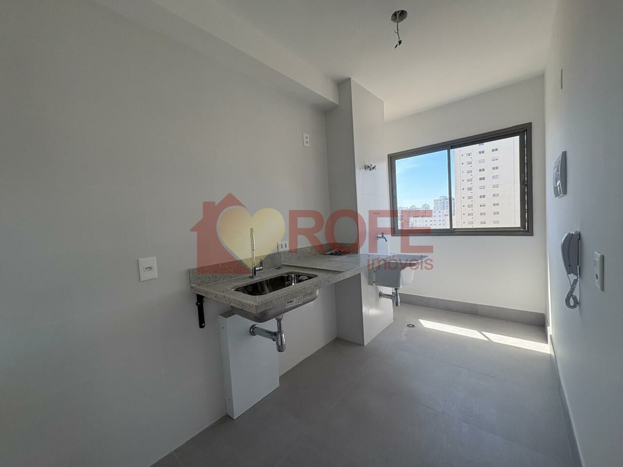 Foto 4 - RF46195