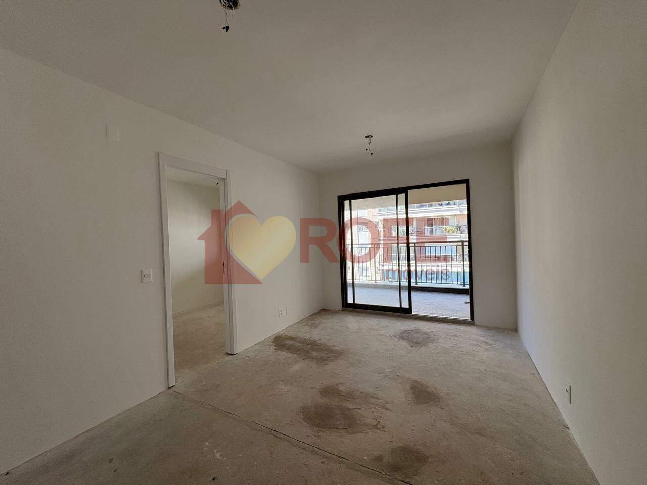 Foto 3 - RF46195