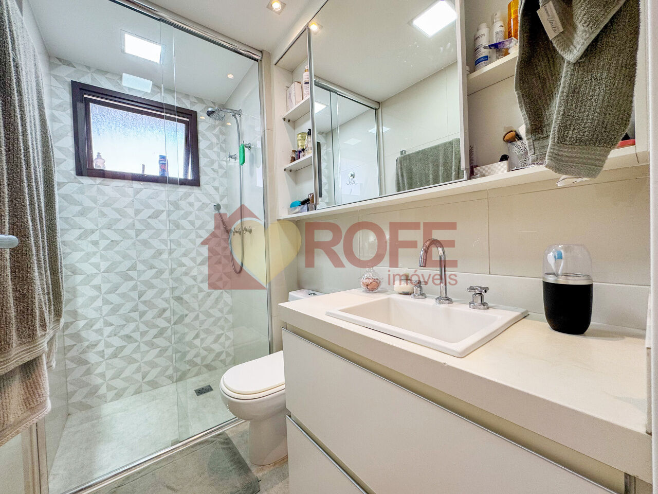 Foto 24 - RF46196