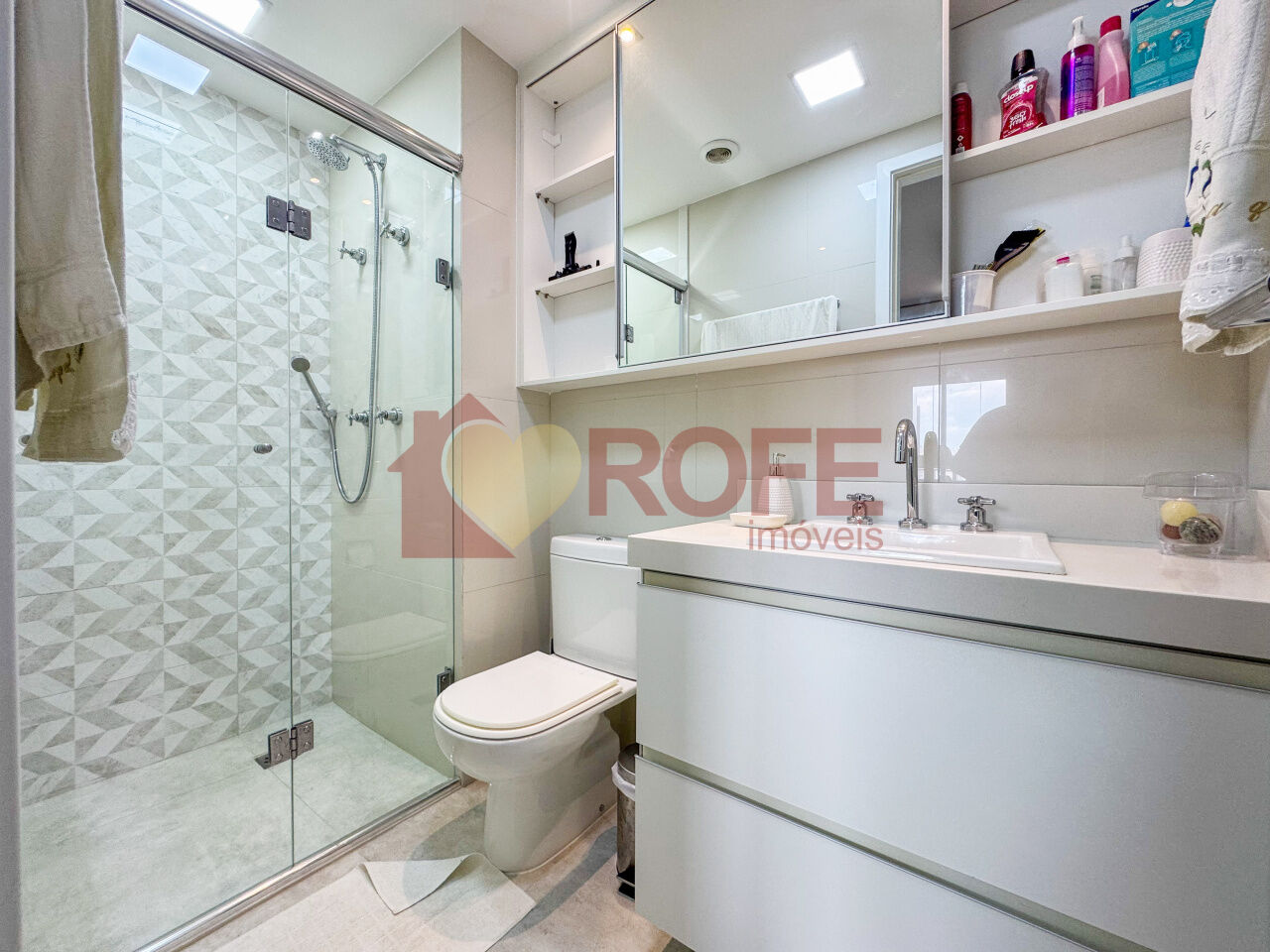 Foto 25 - RF46196