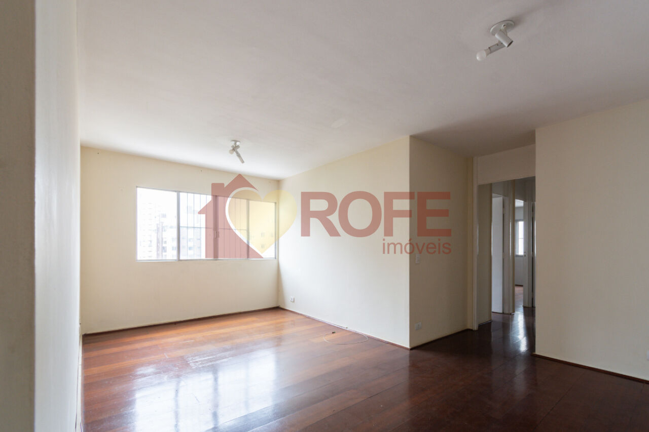 Foto 2 - RF46199
