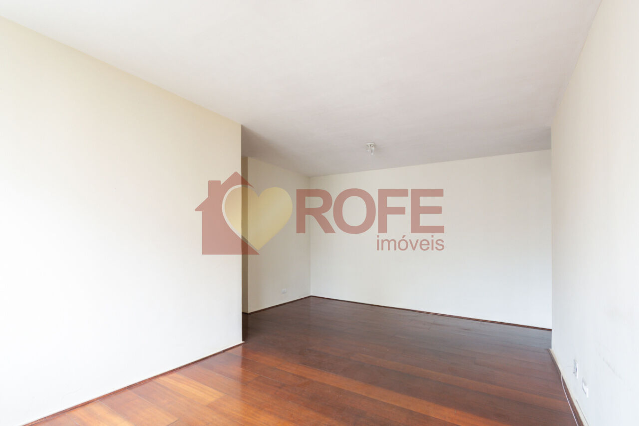Foto 3 - RF46199