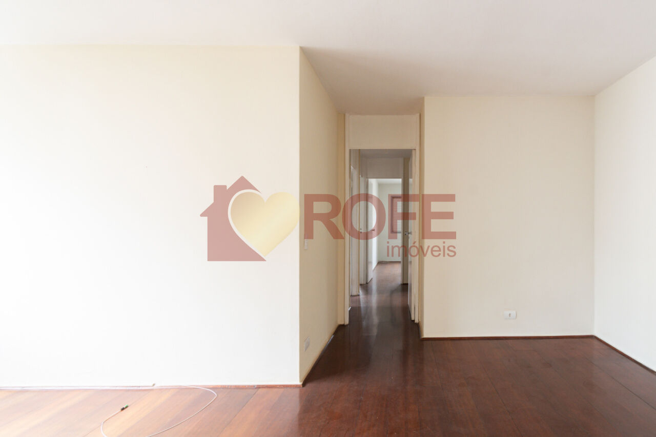 Foto 6 - RF46199