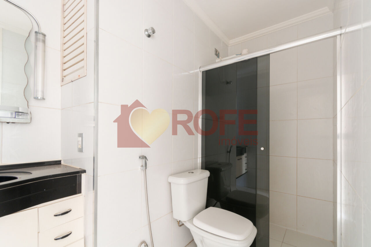 Foto 7 - RF46199