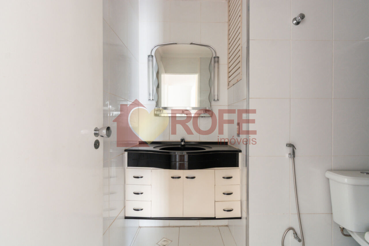 Foto 8 - RF46199