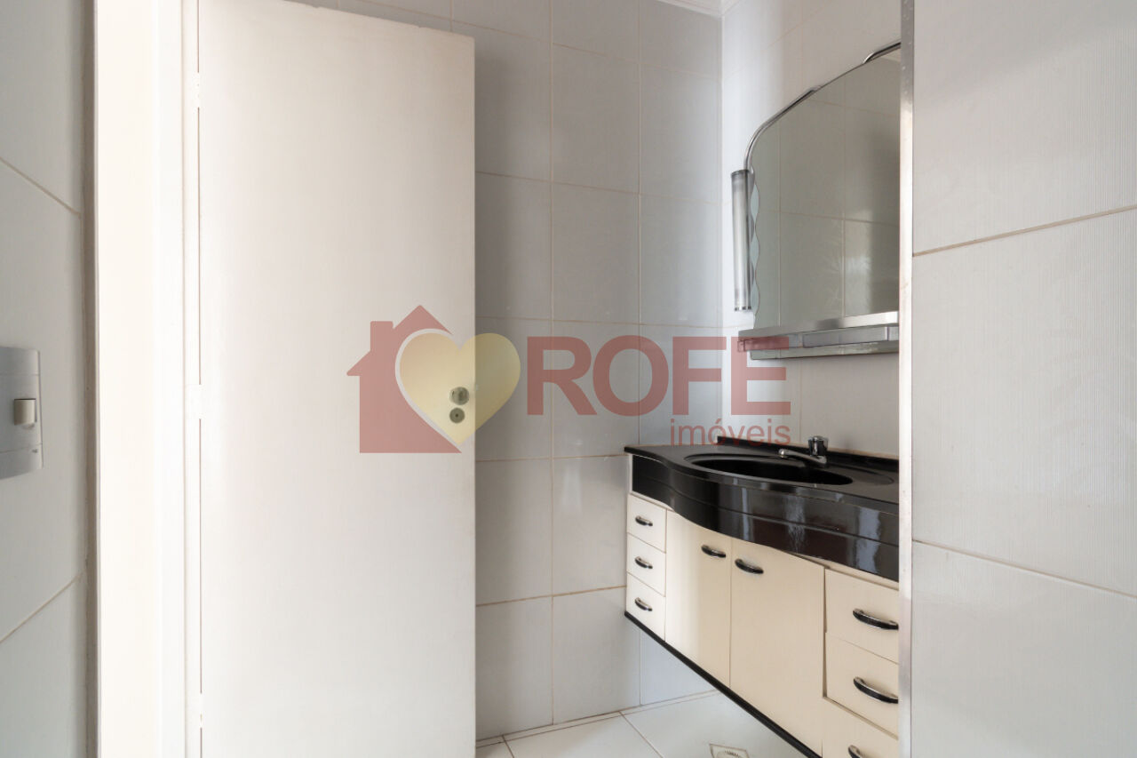 Foto 9 - RF46199