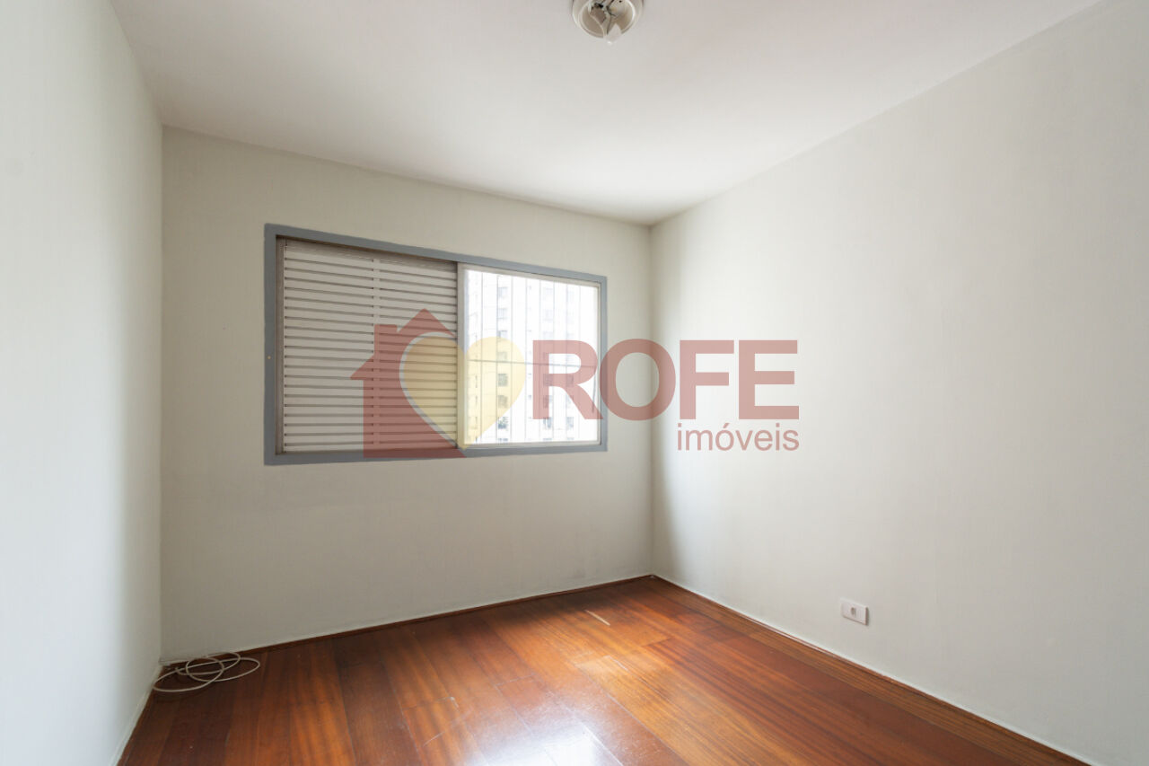 Foto 15 - RF46199