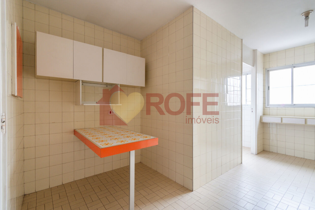 Foto 18 - RF46199