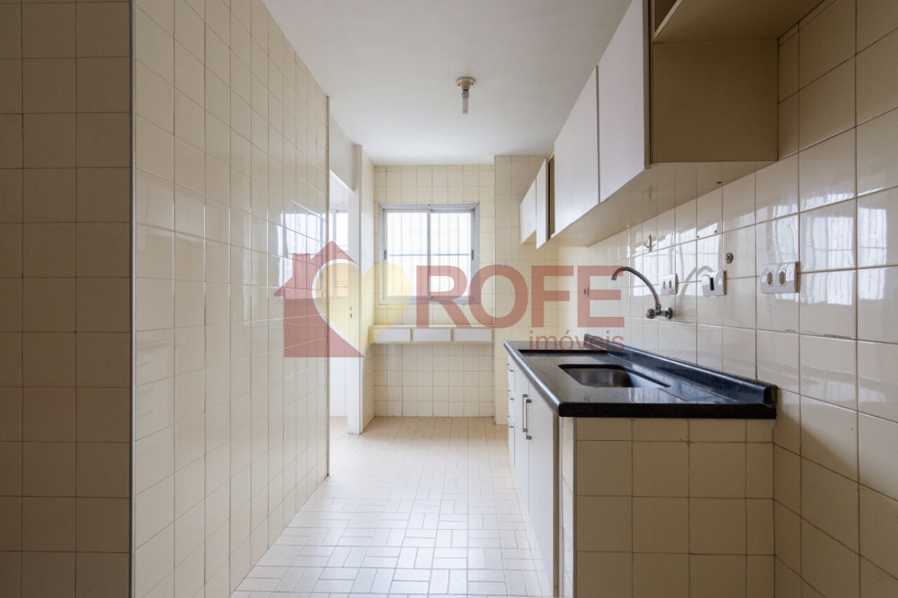 Foto 19 - RF46199
