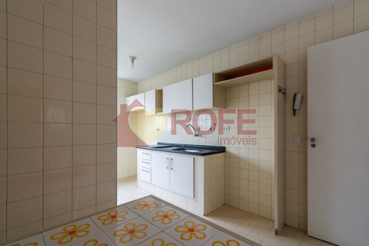 Foto 20 - RF46199
