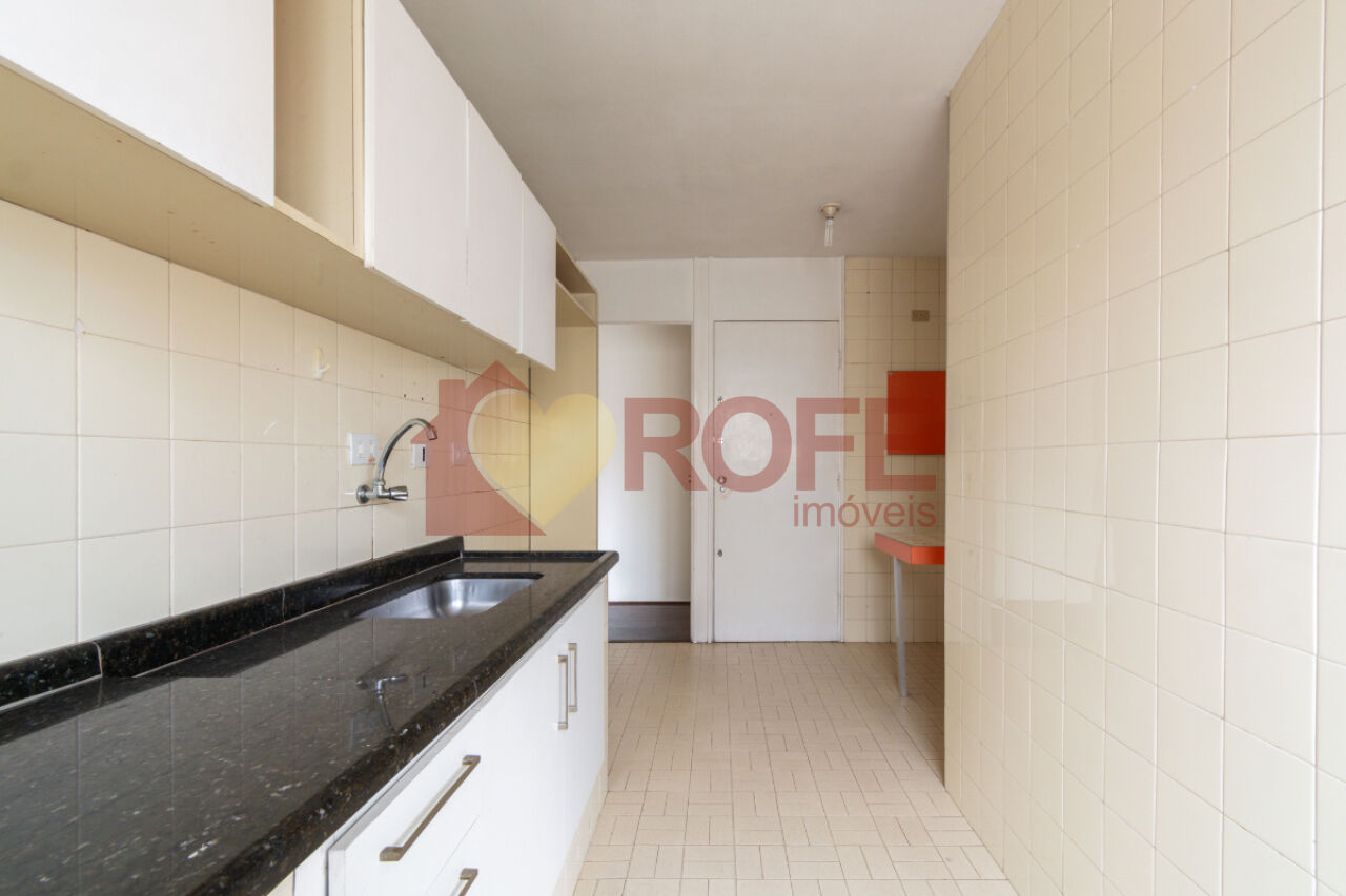 Foto 21 - RF46199
