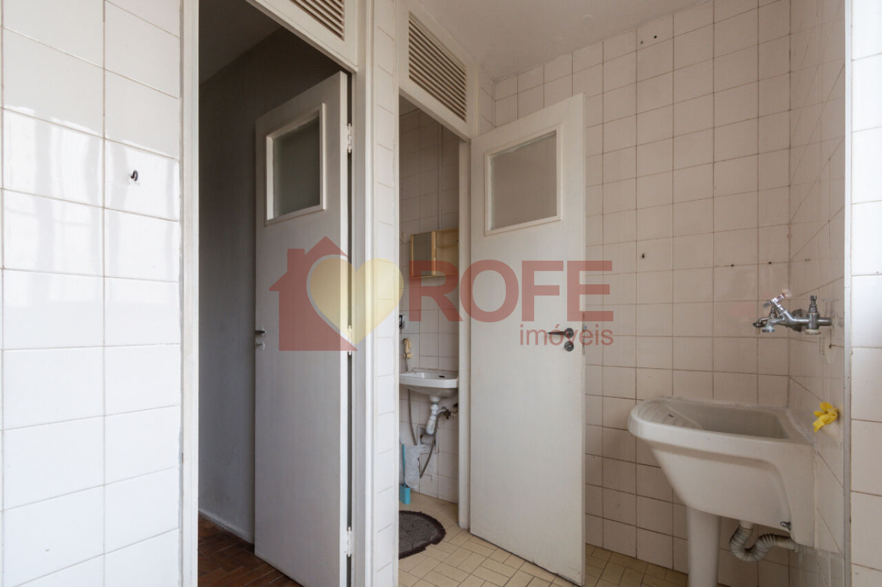 Foto 22 - RF46199