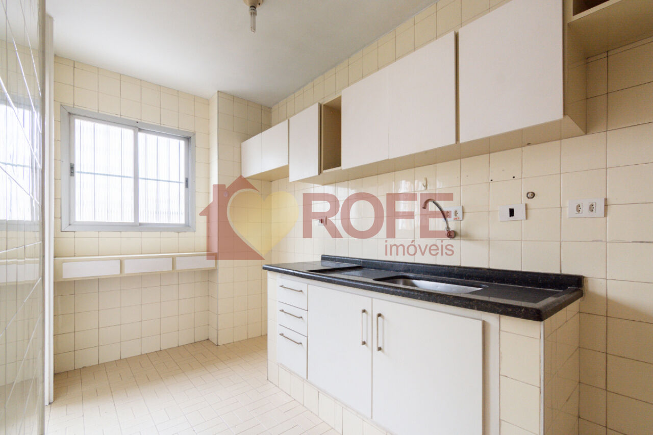 Foto 23 - RF46199