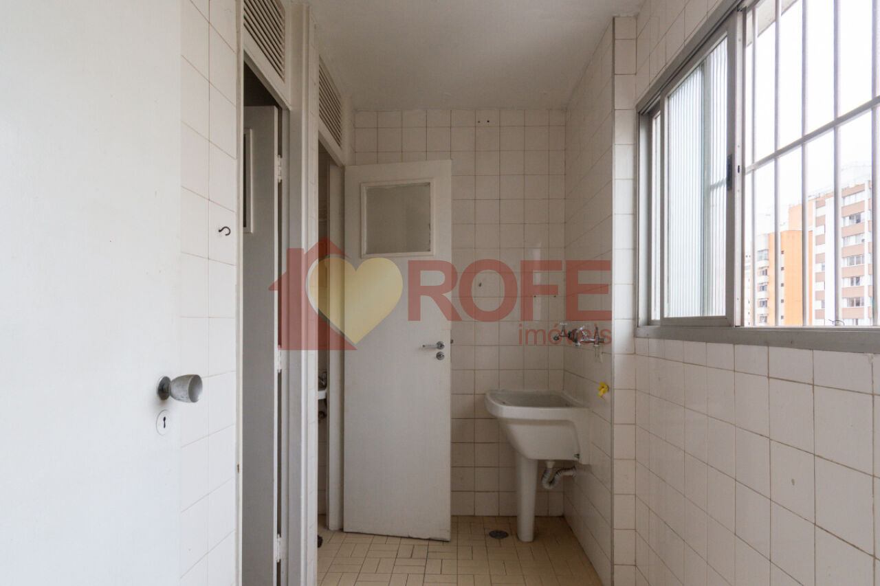 Foto 24 - RF46199