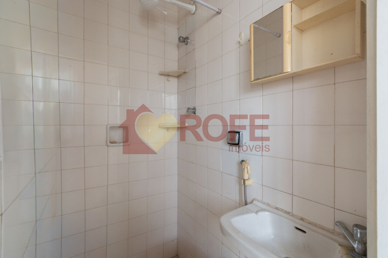 Foto 25 - RF46199