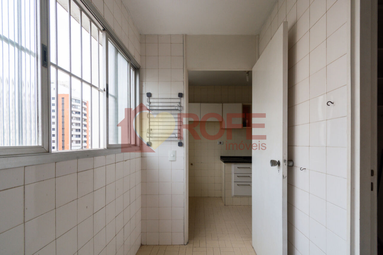Foto 26 - RF46199