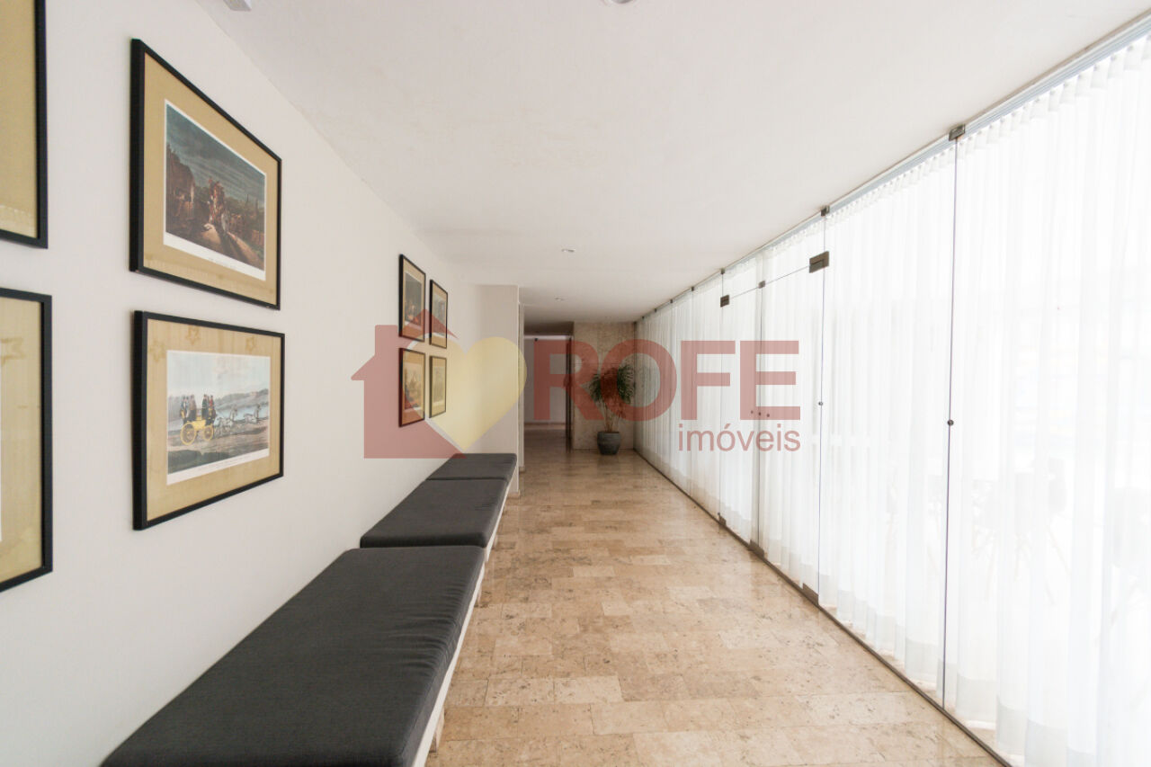 Foto 27 - RF46199