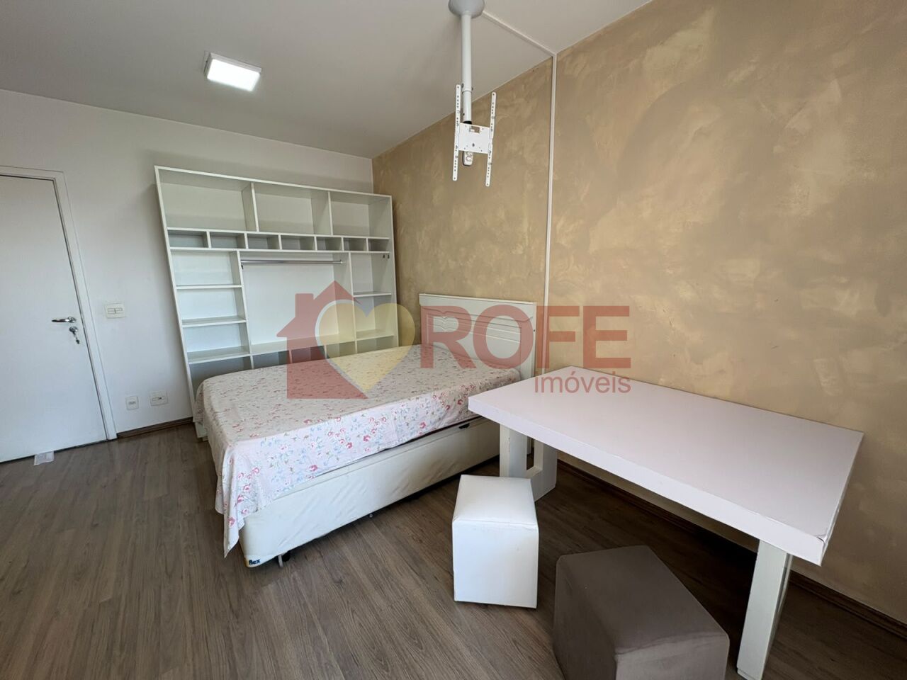 Foto 3 - RF462