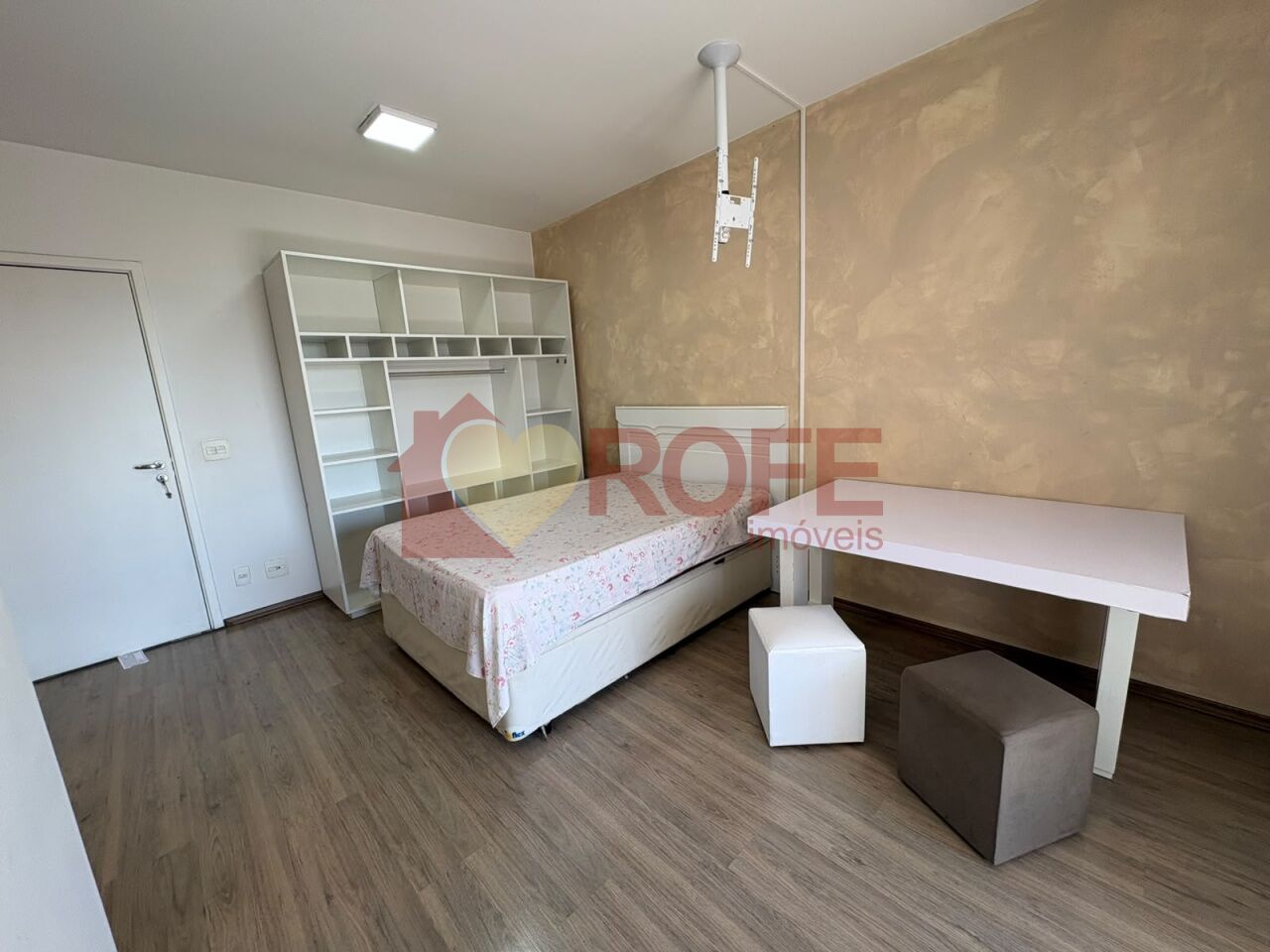 Foto 11 - RF462
