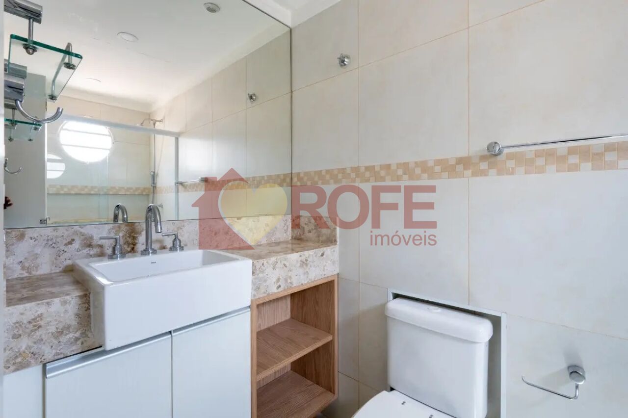 Foto 12 - RF46200