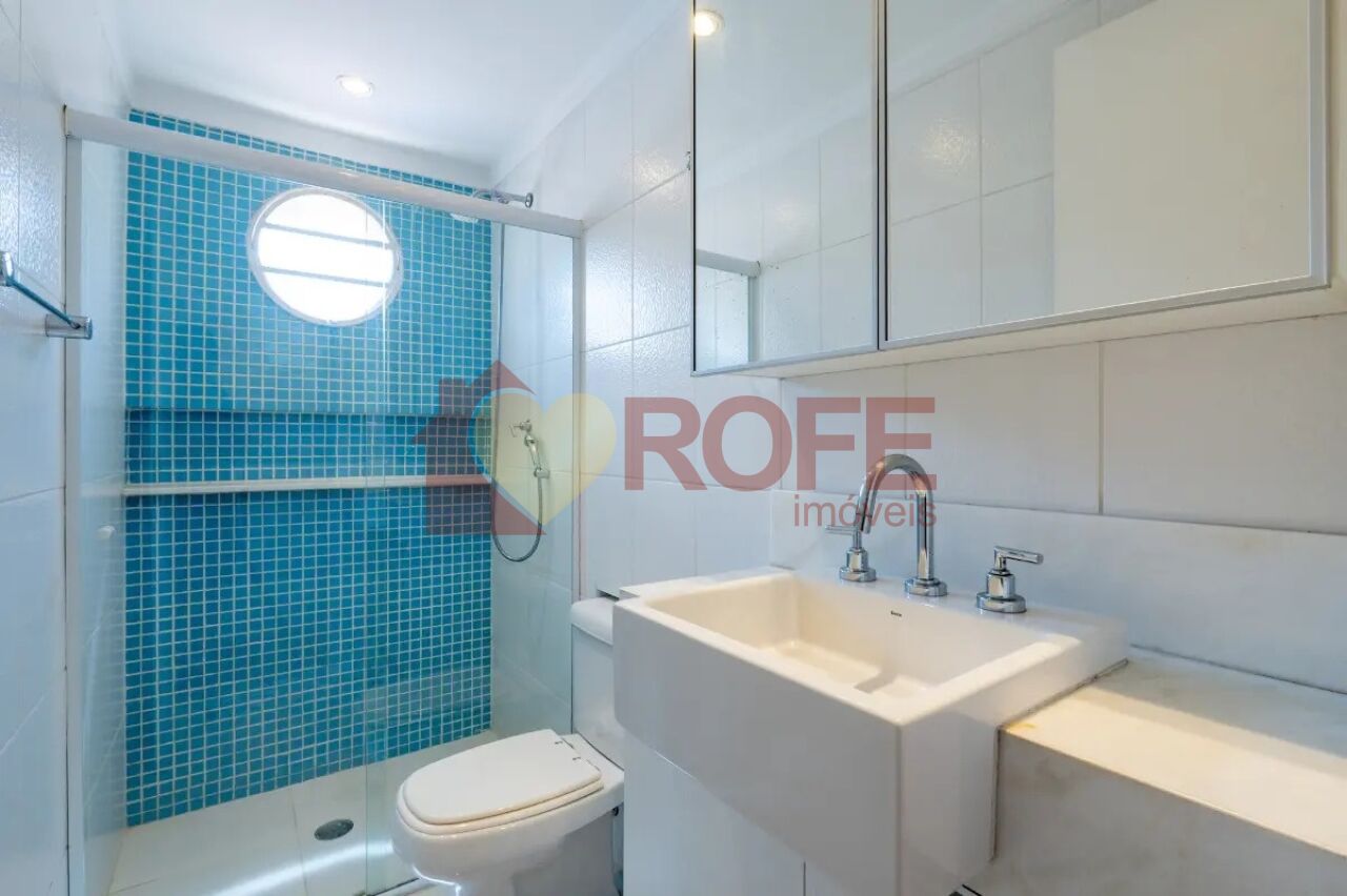Foto 11 - RF46200