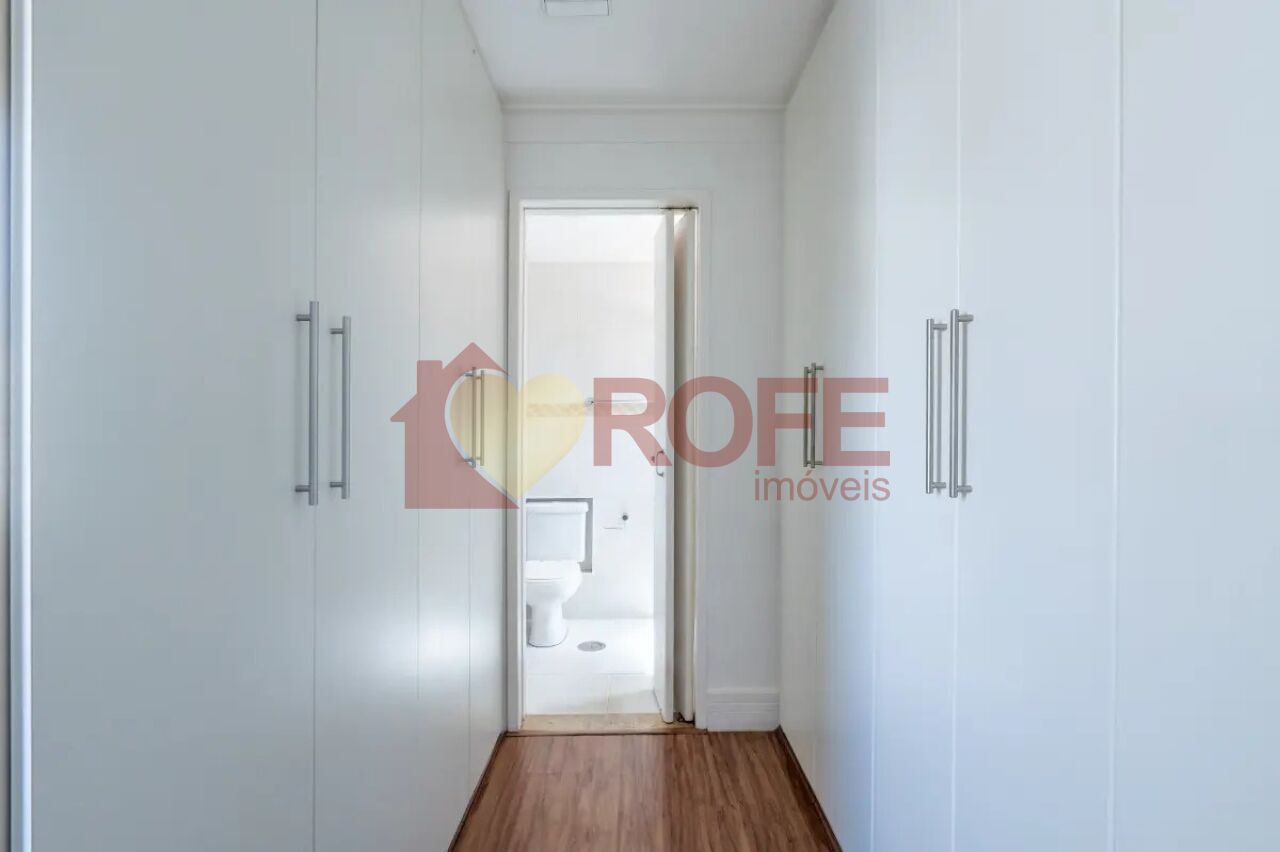 Foto 10 - RF46200