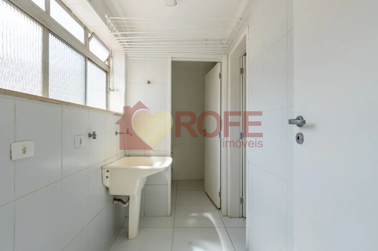 Foto 26 - RF46200