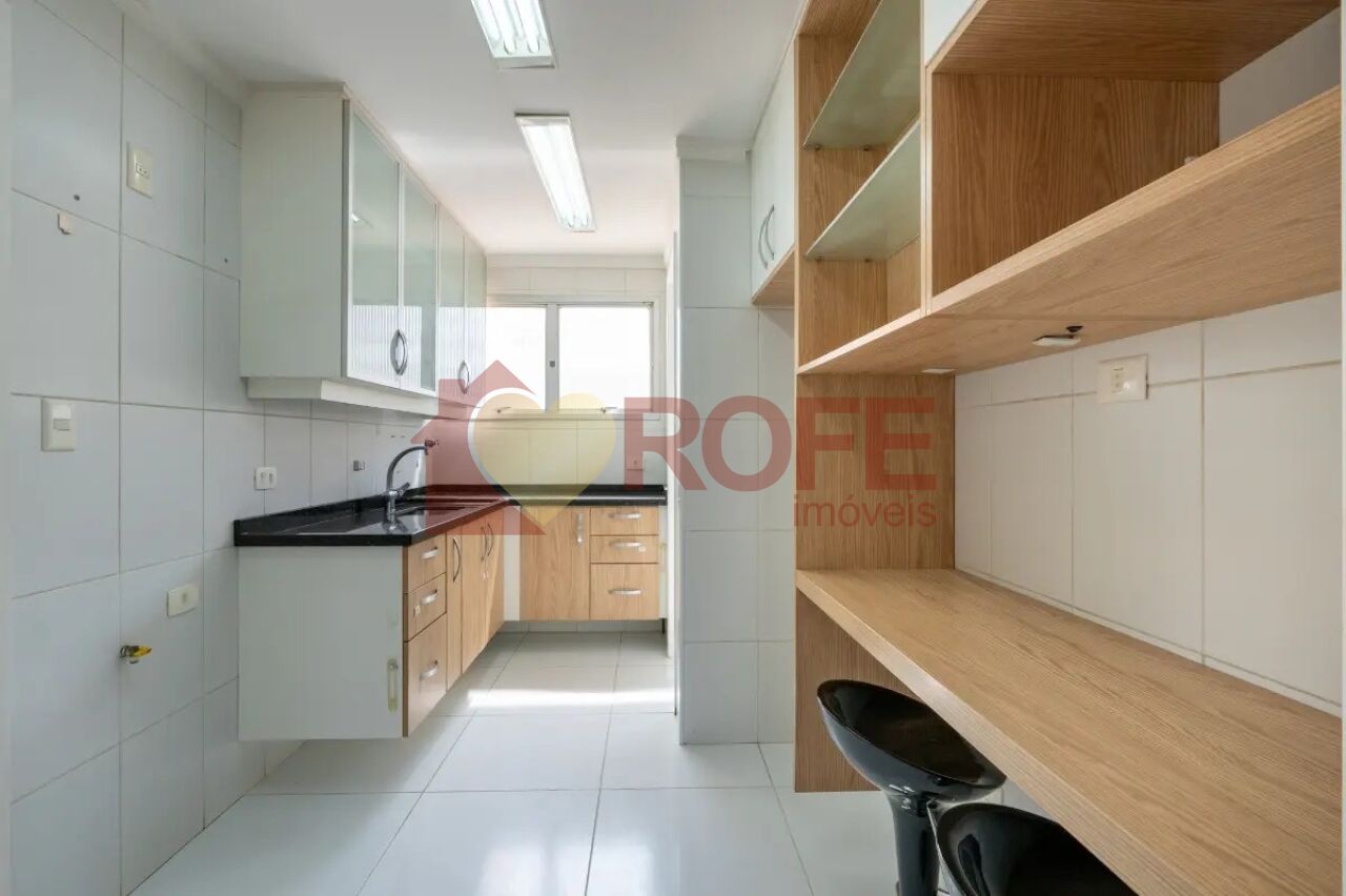 Foto 24 - RF46200