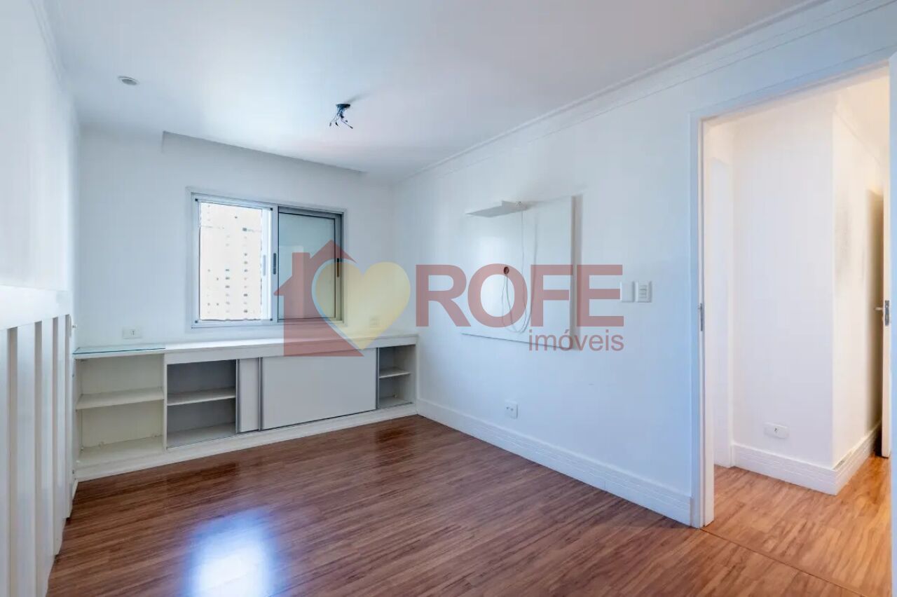 Foto 9 - RF46200