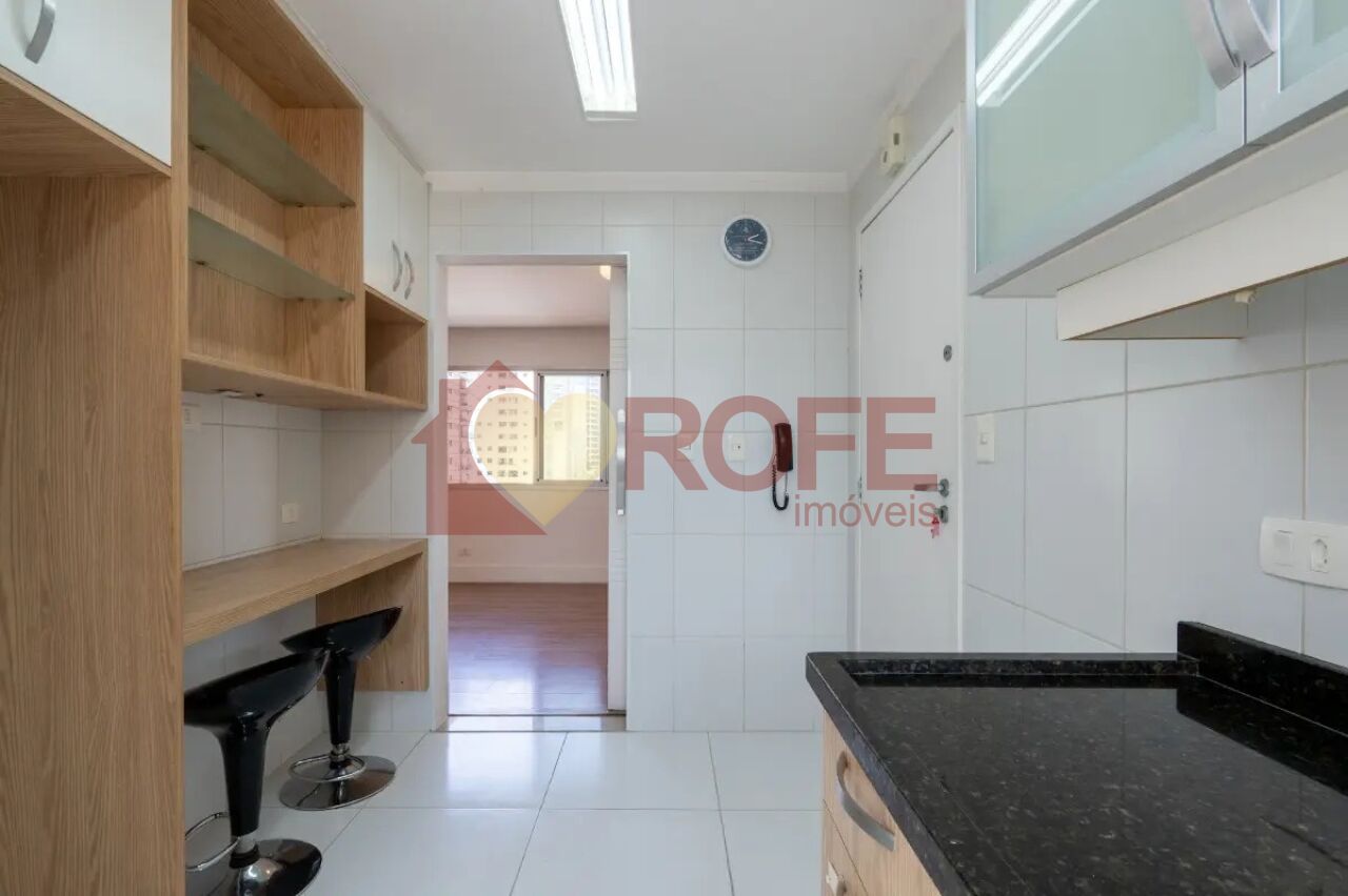 Foto 22 - RF46200