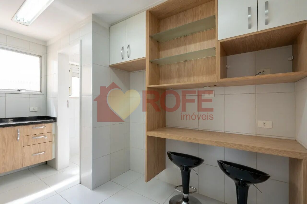 Foto 25 - RF46200