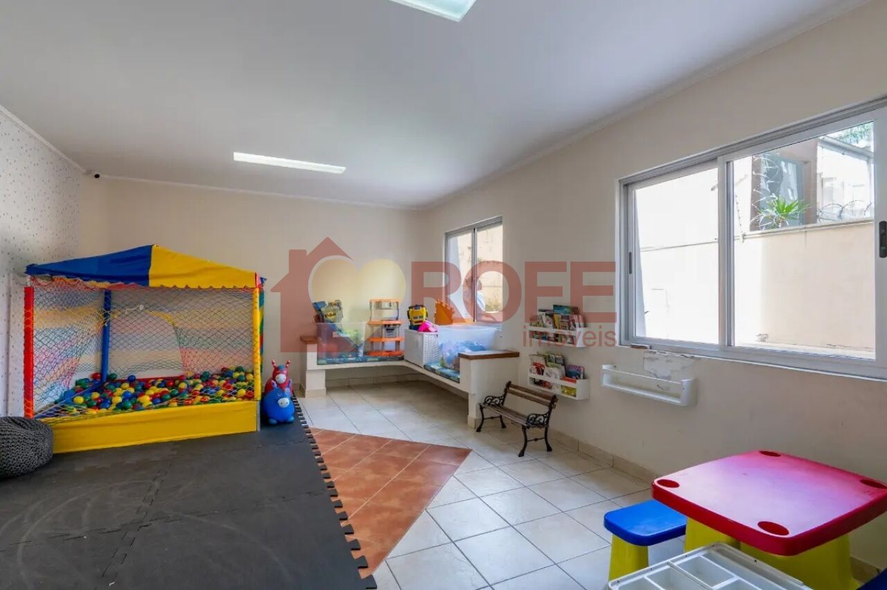 Foto 28 - RF46200