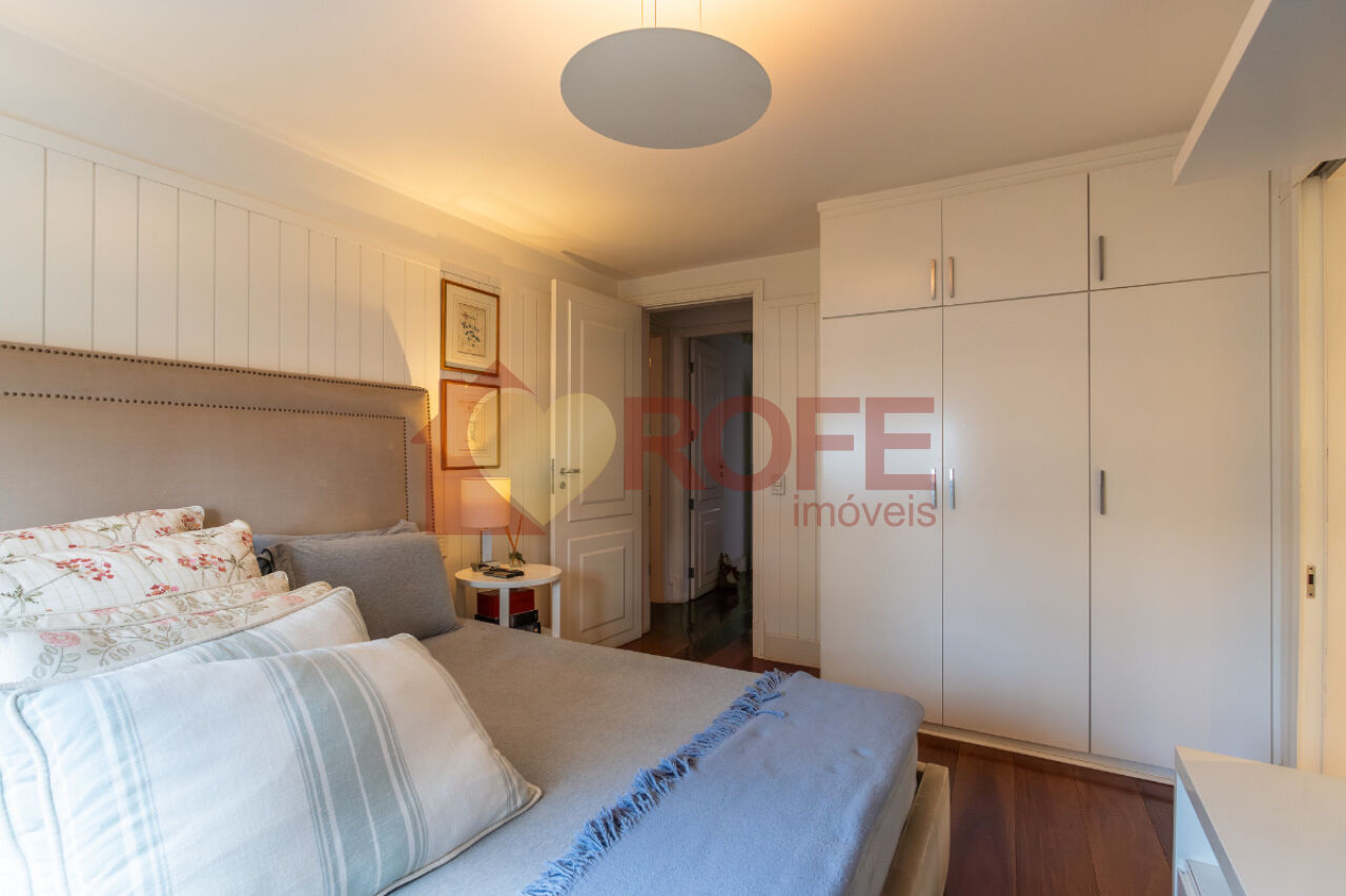 Foto 42 - RF46210