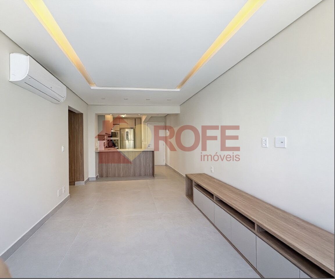 Foto 4 - RF46213