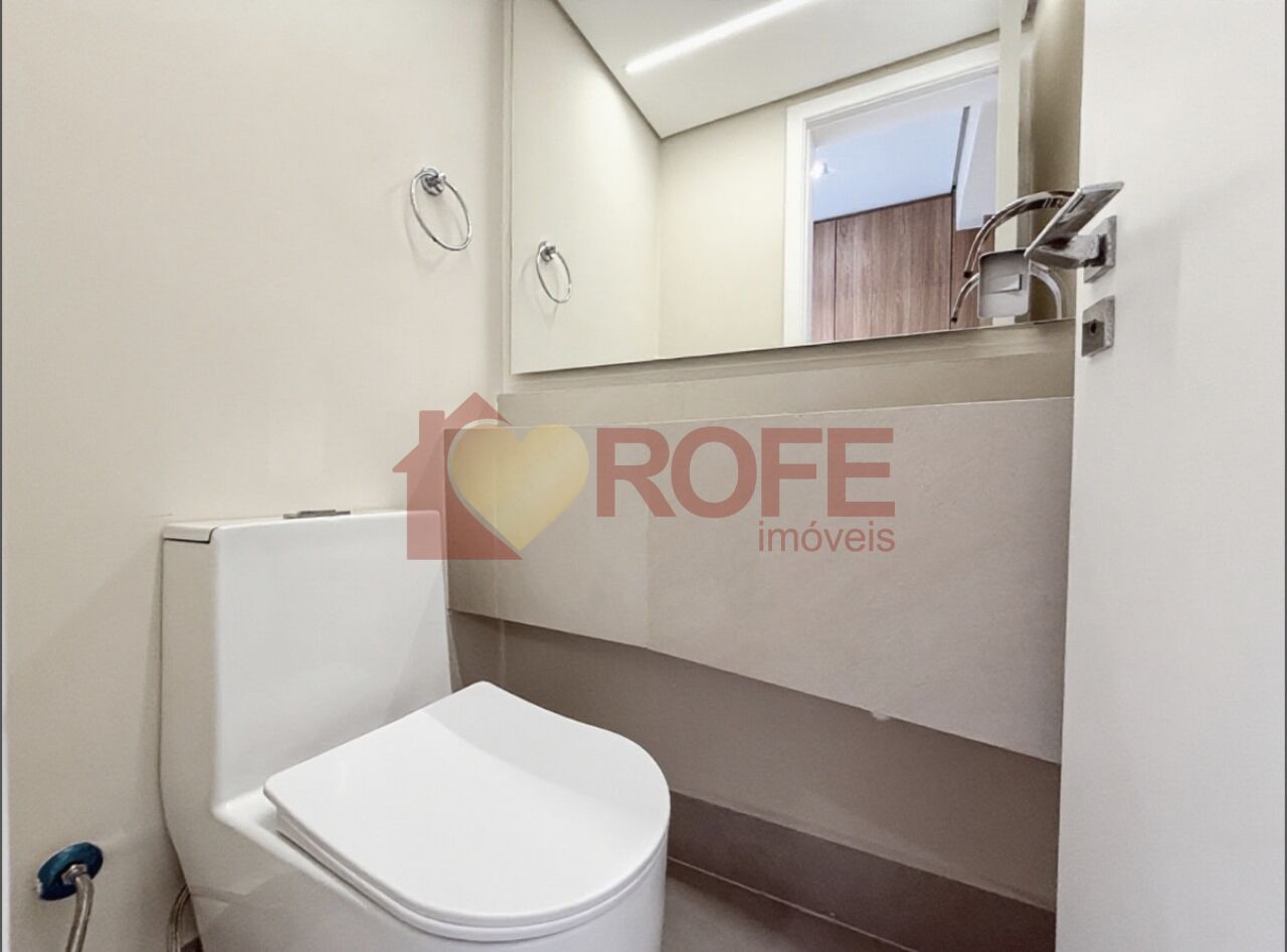 Foto 9 - RF46213
