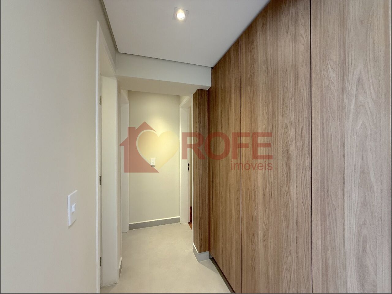 Foto 8 - RF46213