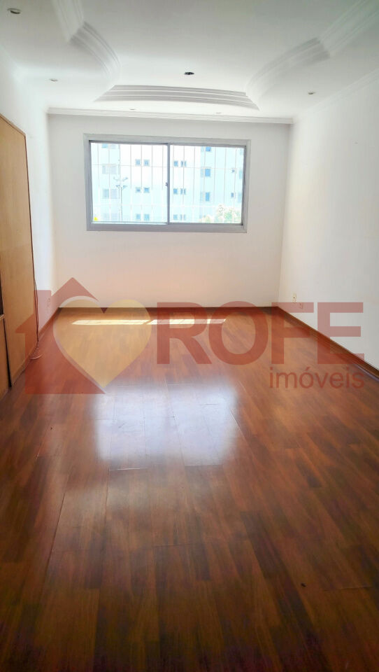 Foto 4 - RF46216